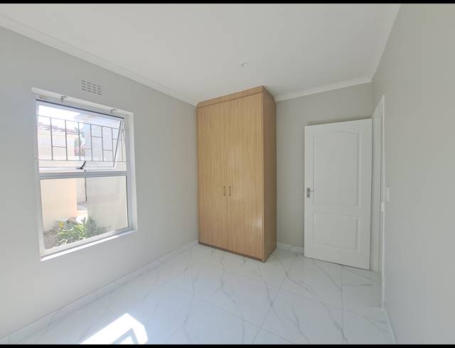 3 BEDROOM GATED ESTATE TO LET IN SUNNINGDALE